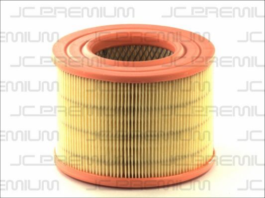 JC PREMIUM oro filtras B2R012PR